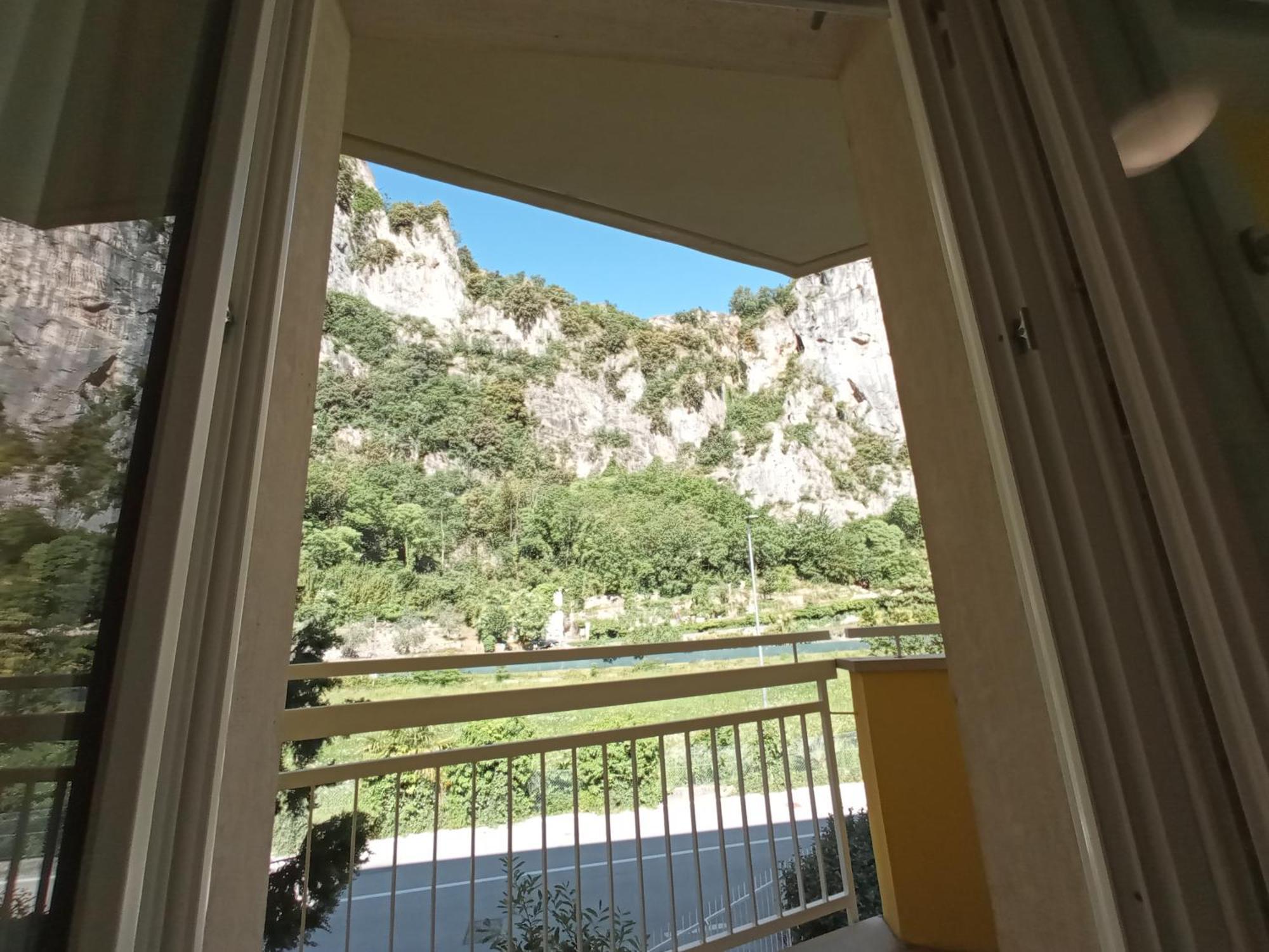 Hotel Garden Arco (Adults Only) Exterior foto